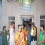 Vraj-Yatra-2014- (66)